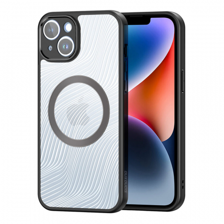 Husa Duxducis Aimo Iphone 13 / 14 magsafe [0]