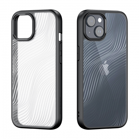 Husa Duxducis Aimo Iphone 15 [2]