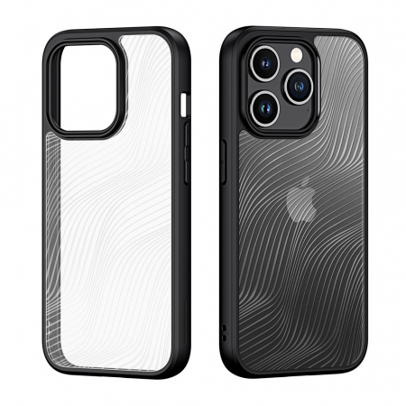 Husa Duxducis Aimo Iphone 15 Pro [1]