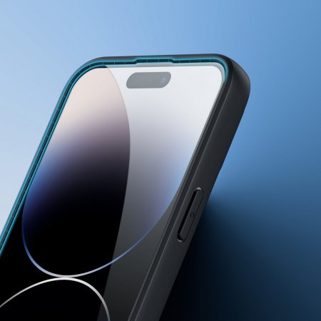 Husa Duxducis Aimo Iphone 15 Pro magsafe [7]