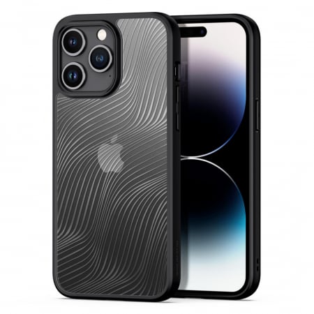 Husa Duxducis Aimo Iphone 15 Pro Max [0]