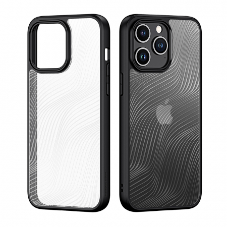 Husa Duxducis Aimo Iphone 15 Pro Max [3]