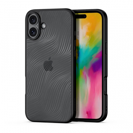 Husa Duxducis Aimo Iphone 16 [5]