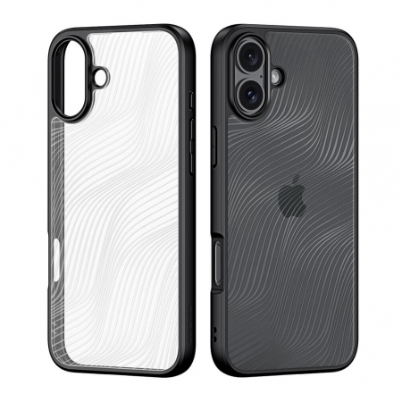 Husa Duxducis Aimo Iphone 16 Plus [0]