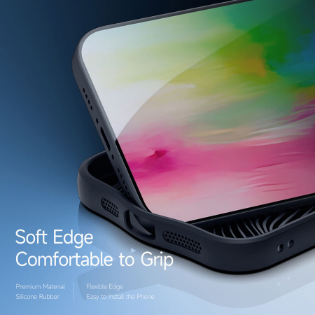 Husa Duxducis Aimo Iphone 16 Pro Max [5]