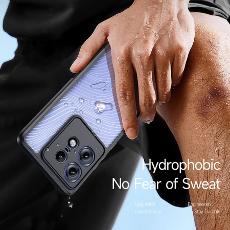 Husa Duxducis Aimo Motorola Moto Edge 50 Pro [5]