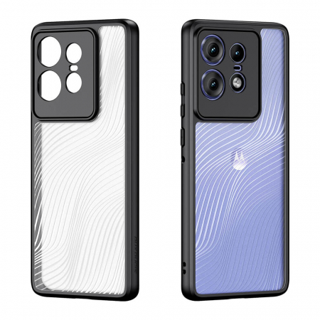 Husa Duxducis Aimo Motorola Moto Edge 50 Pro [1]