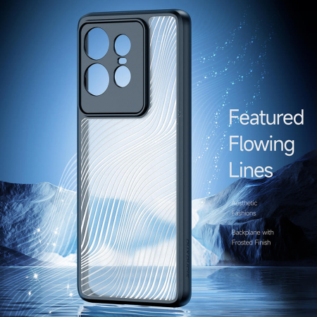 Husa Duxducis Aimo Motorola Moto Edge 50 Pro [4]