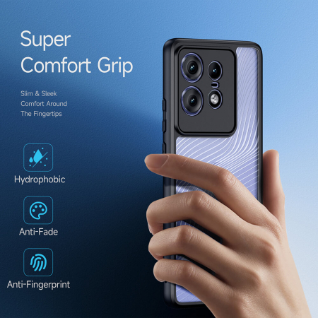 Husa Duxducis Aimo Motorola Moto Edge 50 Pro [3]