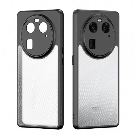Husa DuxDucis Aimo Oppo Find X6 [1]