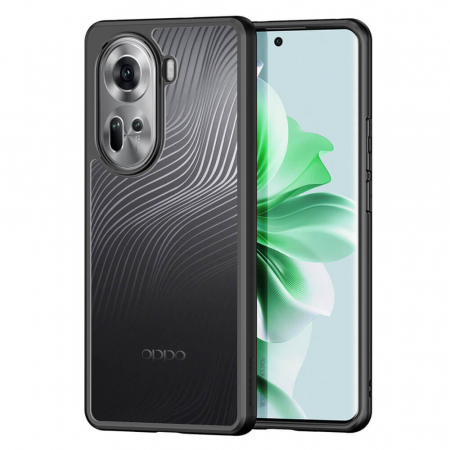 Husa Oppo Reno 11 - Husa DuxDucis Aimo Oppo Reno11