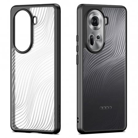 Husa DuxDucis Aimo Oppo Reno11 [2]
