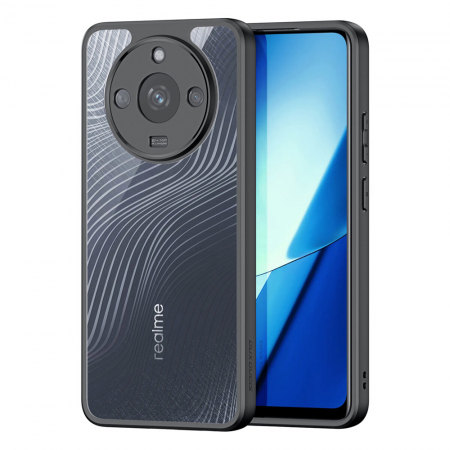 Husa Realme 11 - Husa Duxducis Aimo Realme 11