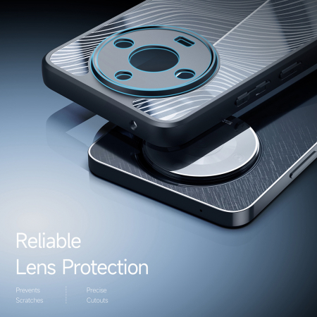 Husa Duxducis Aimo Realme 11 [4]