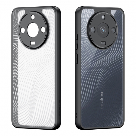 Husa Duxducis Aimo Realme 11 [5]