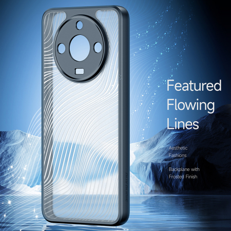 Husa Duxducis Aimo Realme 11 [2]