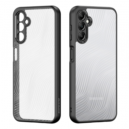 Husa Duxducis Aimo Samsung Galaxy A14 4G / 5G [1]