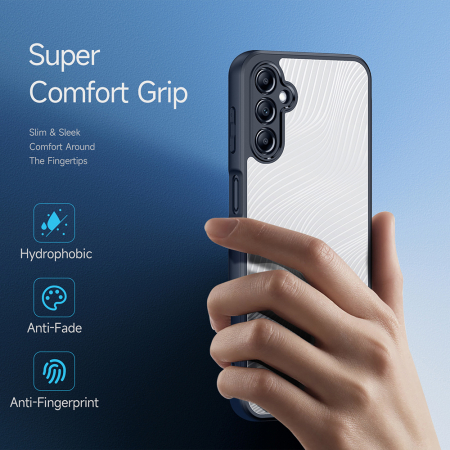 Husa Duxducis Aimo Samsung Galaxy A14 4G / 5G [3]