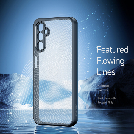 Husa Duxducis Aimo Samsung Galaxy A14 4G / 5G [2]