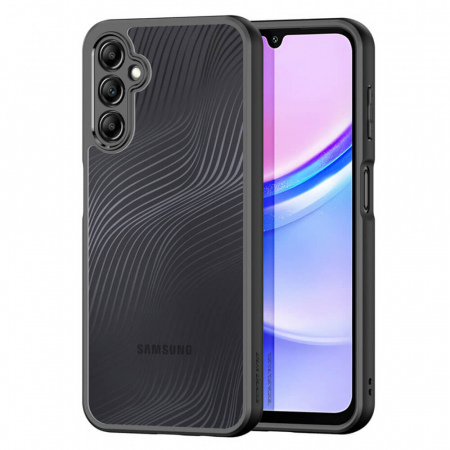 Husa Duxducis Aimo Samsung Galaxy A15 5G / 4G [5]