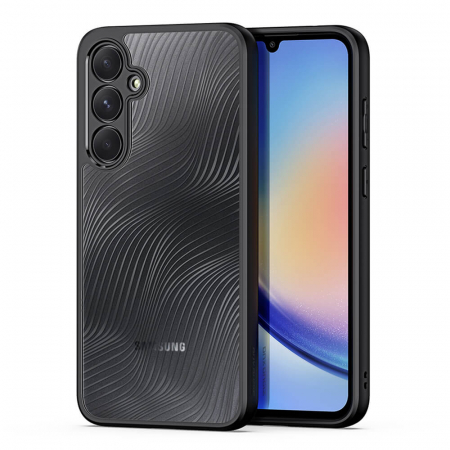 Husa Duxducis Aimo Samsung Galaxy A35 5G [0]