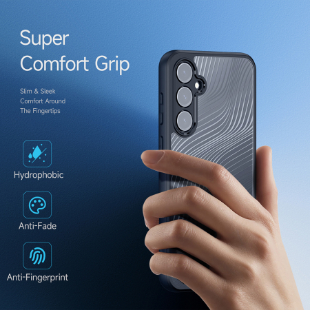 Husa Duxducis Aimo Samsung Galaxy S23 FE [2]