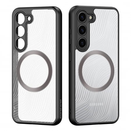 Husa Duxducis Aimo Samsung Galaxy S23 magsafe [2]