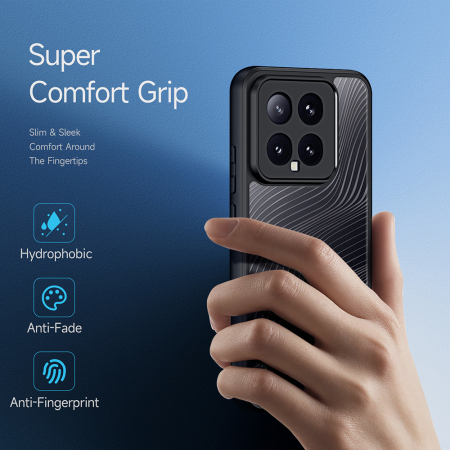 Husa DuxDucis Aimo Xiaomi 14 [3]