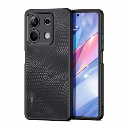 Huse Xiaomi Redmi Note - Husa Duxducis Aimo Xiaomi Redmi Note 13 4G