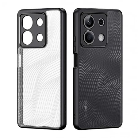 Husa Duxducis Aimo Xiaomi Redmi Note 13 5G [1]