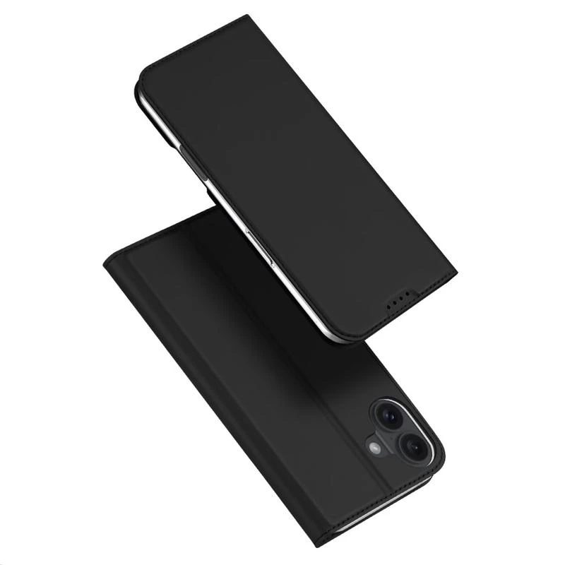 Husa Duxducis Iphone 16 [1]
