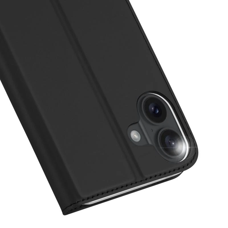 Husa Duxducis Iphone 16 [4]