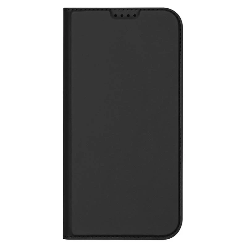 Husa Duxducis Iphone 16 [0]