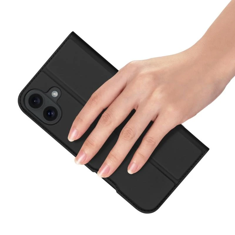 Husa Duxducis Iphone 16 [5]