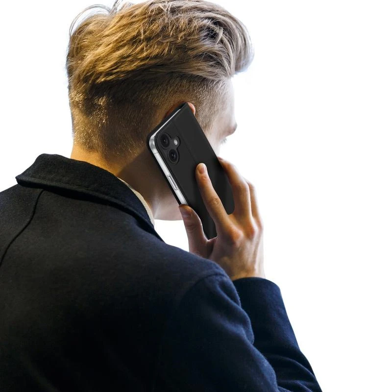 Husa Duxducis Iphone 16 [7]