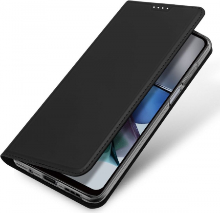 Husa DuxDucis Motorola Moto G13 / G23 [3]
