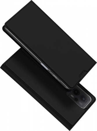 Husa Motorola Moto G13 / G23 / G53 5G - Husa DuxDucis Motorola Moto G13 / G23