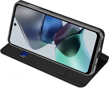 Husa DuxDucis Motorola Moto G13 / G23 [1]