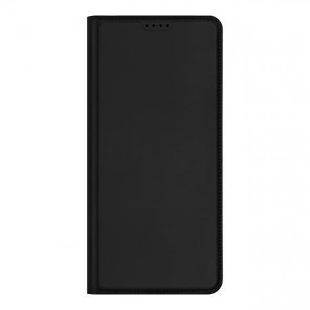 Husa DuxDucis Oppo Reno8 [7]