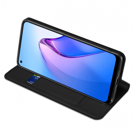Husa DuxDucis Oppo Reno8 [4]