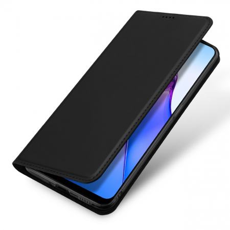 Husa DuxDucis Oppo Reno8 [3]