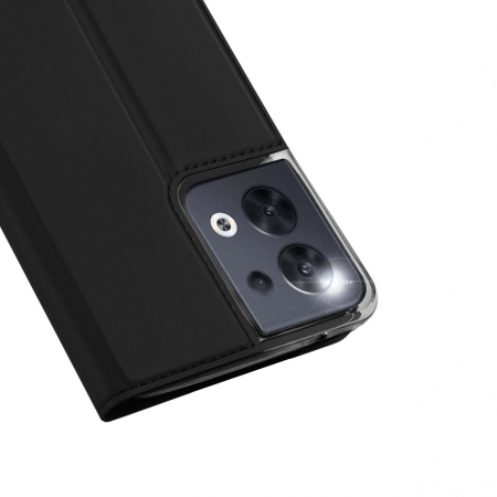 Husa DuxDucis Oppo Reno8 [2]