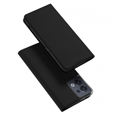 Husa Oppo Reno 8 Pro / 8 Pro Plus - Husa DuxDucis Oppo Reno8 Pro / 8 Pro Plus