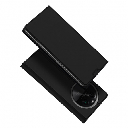 Huse Oppo Find - Husa DuxDucis Skin Pro Oppo Find X6