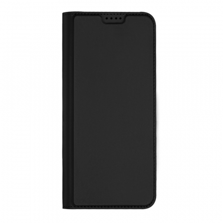 Husa DuxDucis Skin Pro Oppo Find X6 [1]