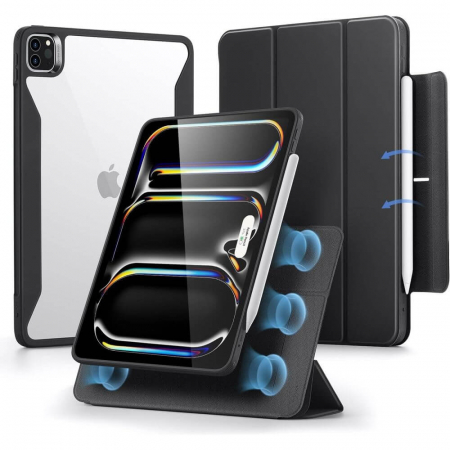 Husa ESR Rebound Hybrid IPad Air 10.9 2020/2022 / 11 2024 [3]