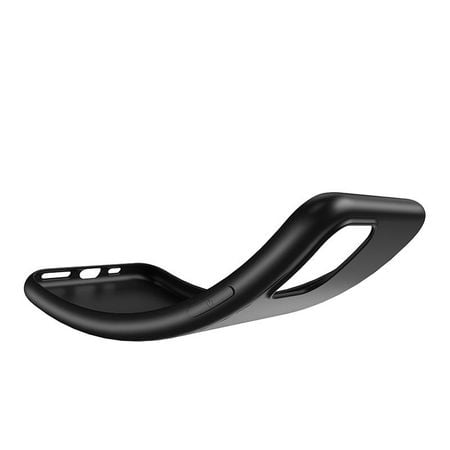 Husa Hoco Fascination IPhone 11 Pro Max [4]