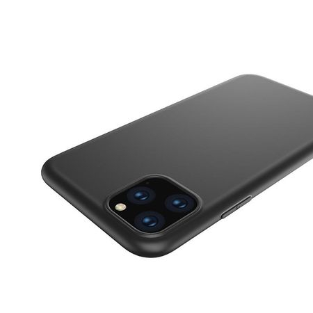 Husa Hoco Fascination IPhone 11 Pro Max [1]