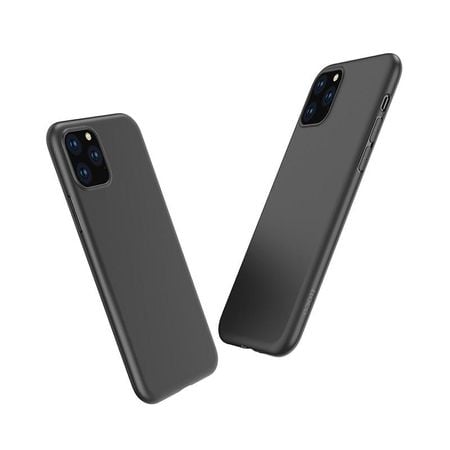 Husa Hoco Fascination IPhone 11 Pro Max [3]