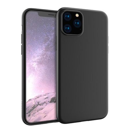 Huse Iphone - Husa Hoco Fascination IPhone 11 Pro Max